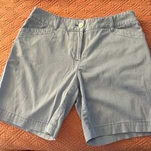 Talbots shorts